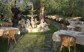 Locanda Ristorante al Cardellino